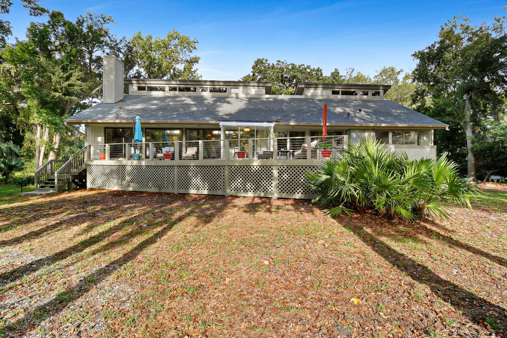 Sunny Shores - Image 34