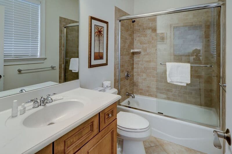 Mooring Place - Image 22