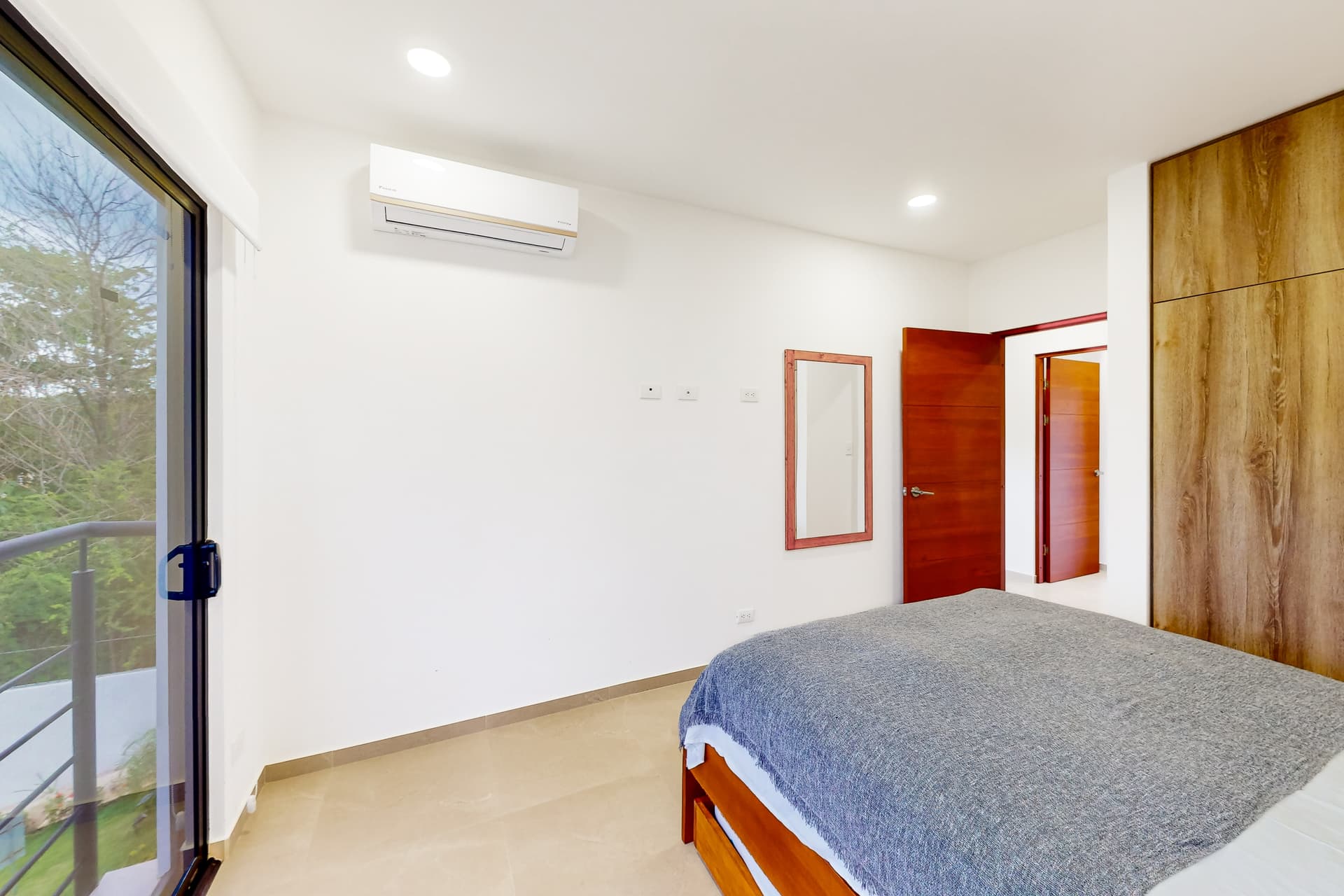 Coral Home 2 - Image 11