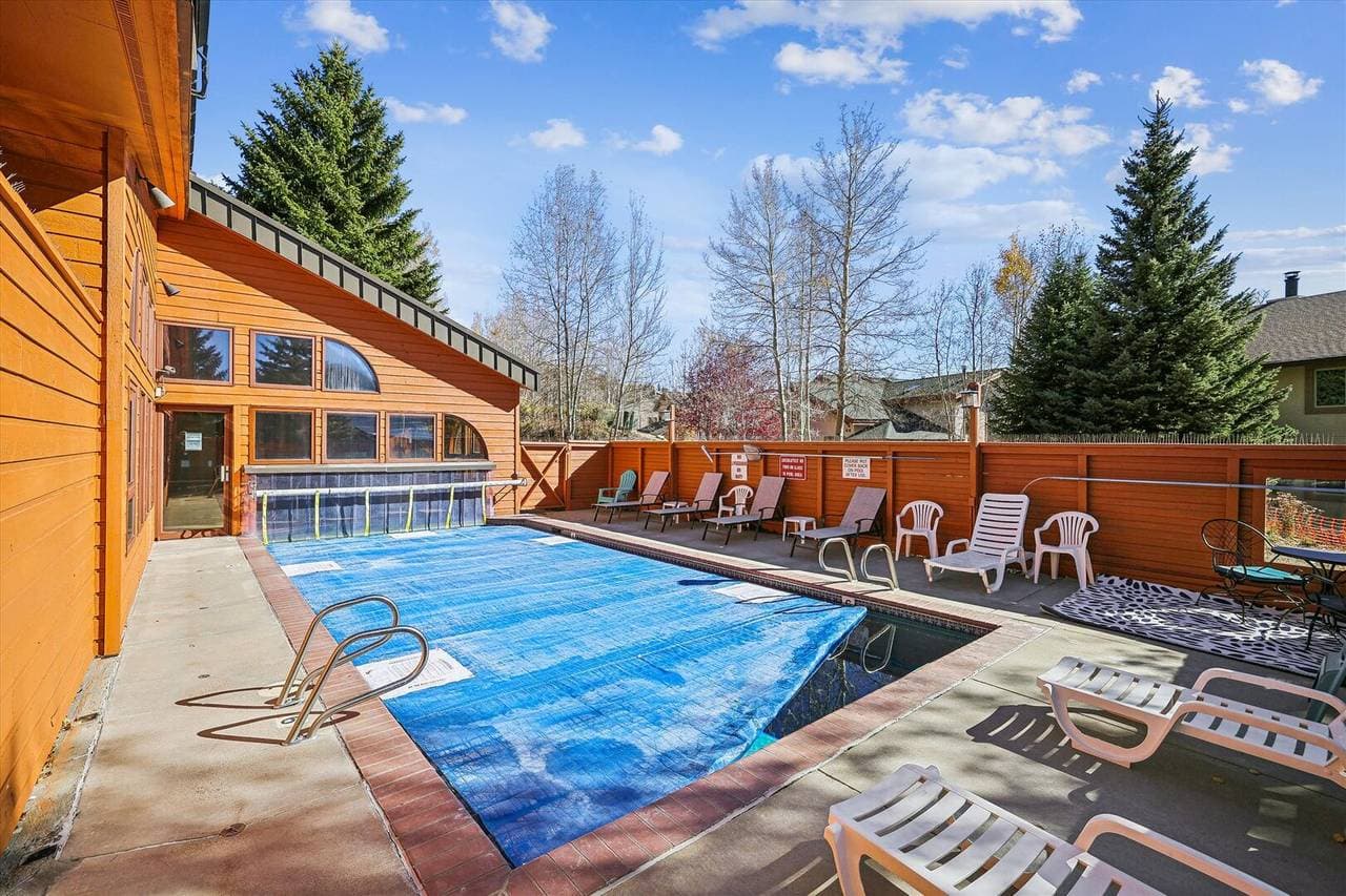 Corinthian Bella Vista - Image 3