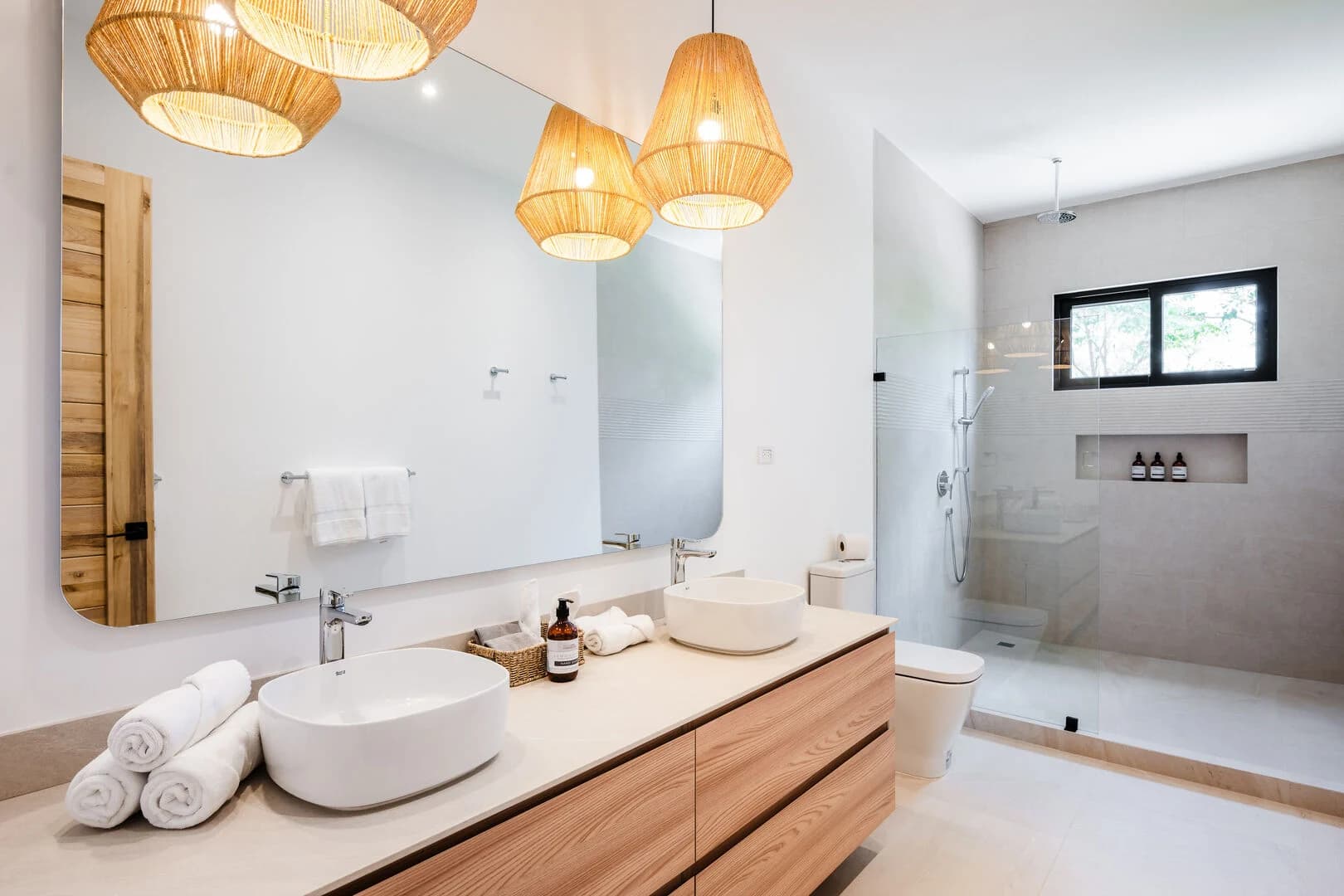 Casa Kailua - Image 29