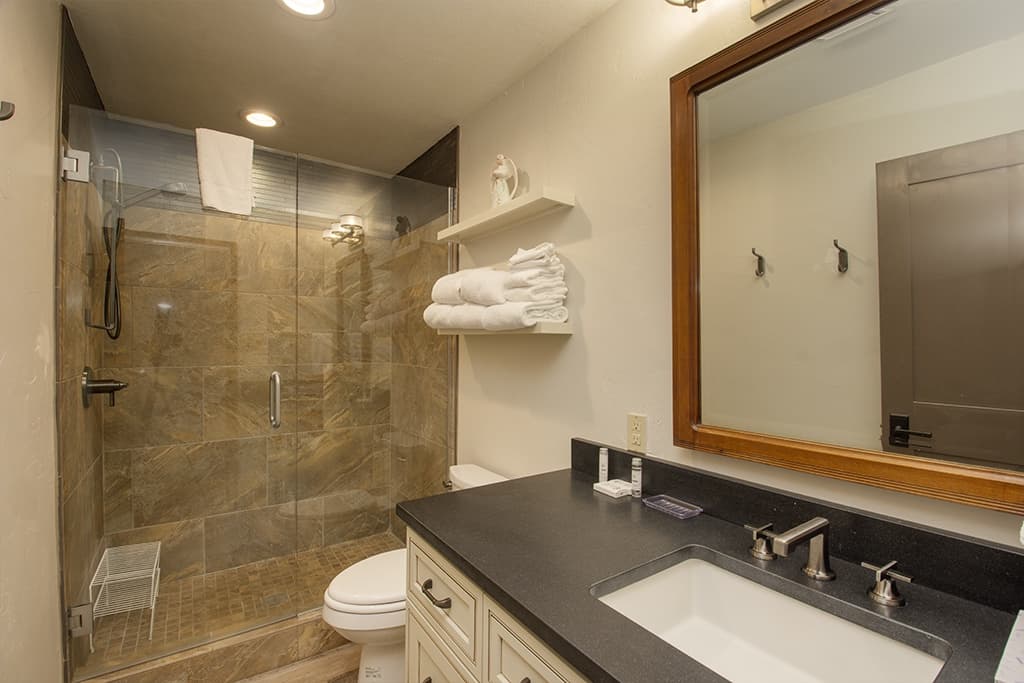 Hi Country Haus Residence 2121 - Image 11