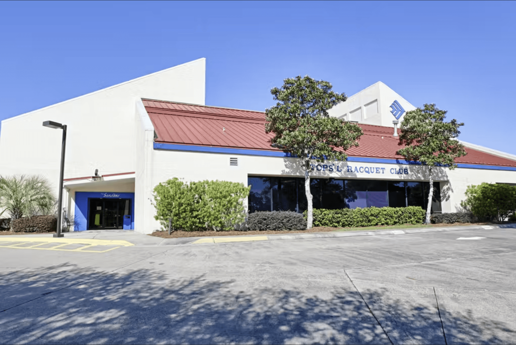 Tops'l Tides 0105 Home - Image 28