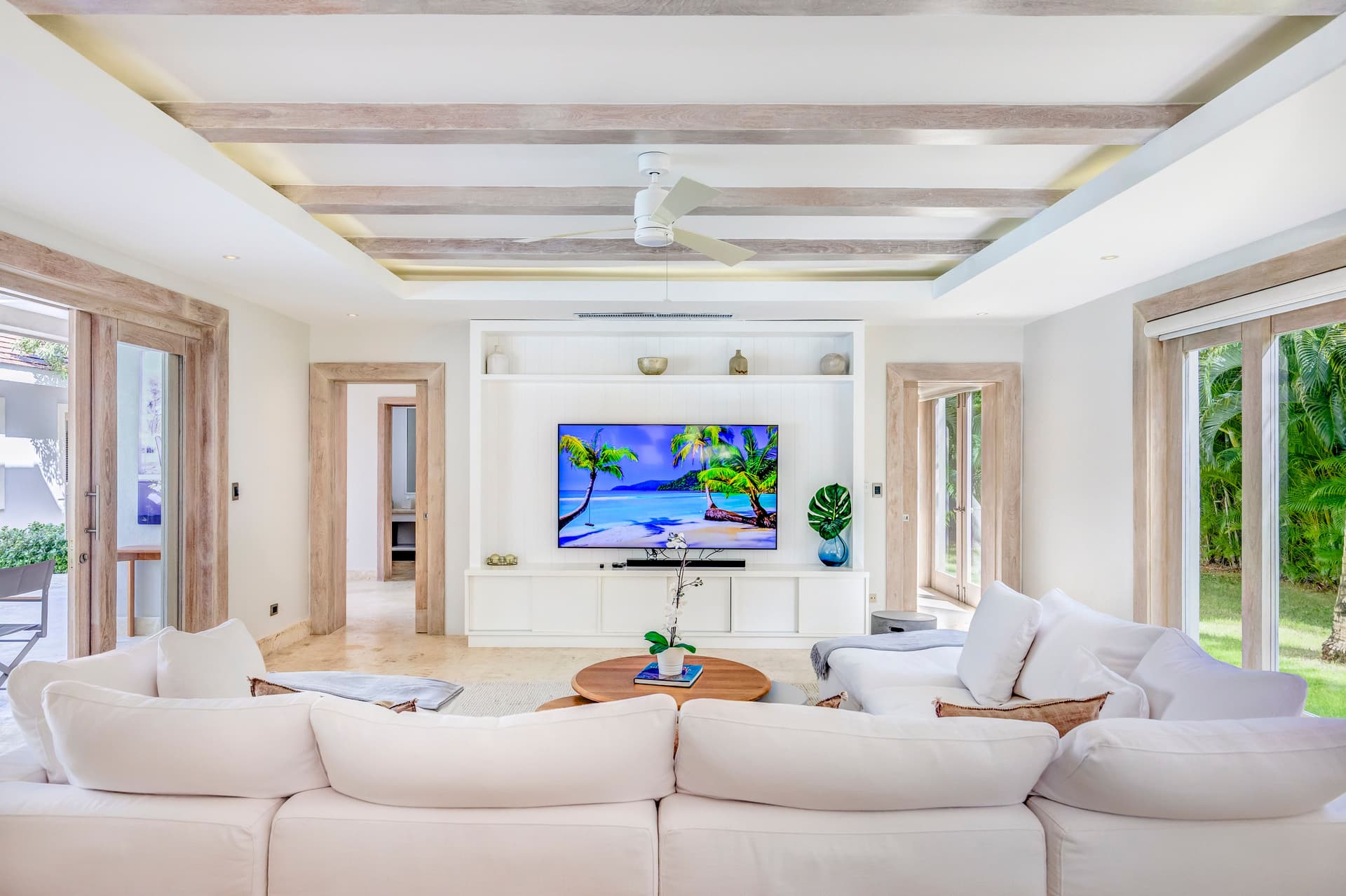 Casa Mandala - Image 8