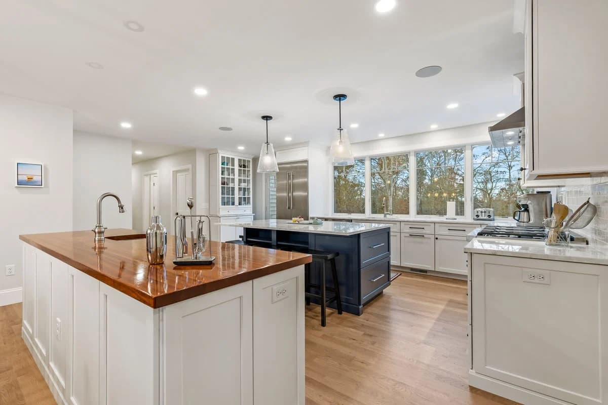 Stony Brook Sanctuary - Image 11