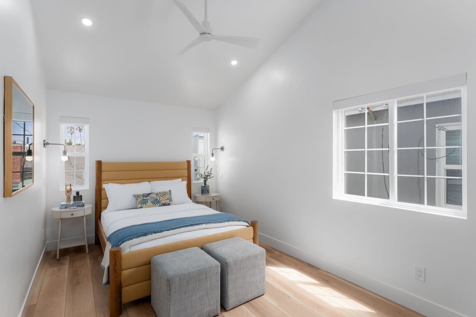 Island Paradise - Image 15