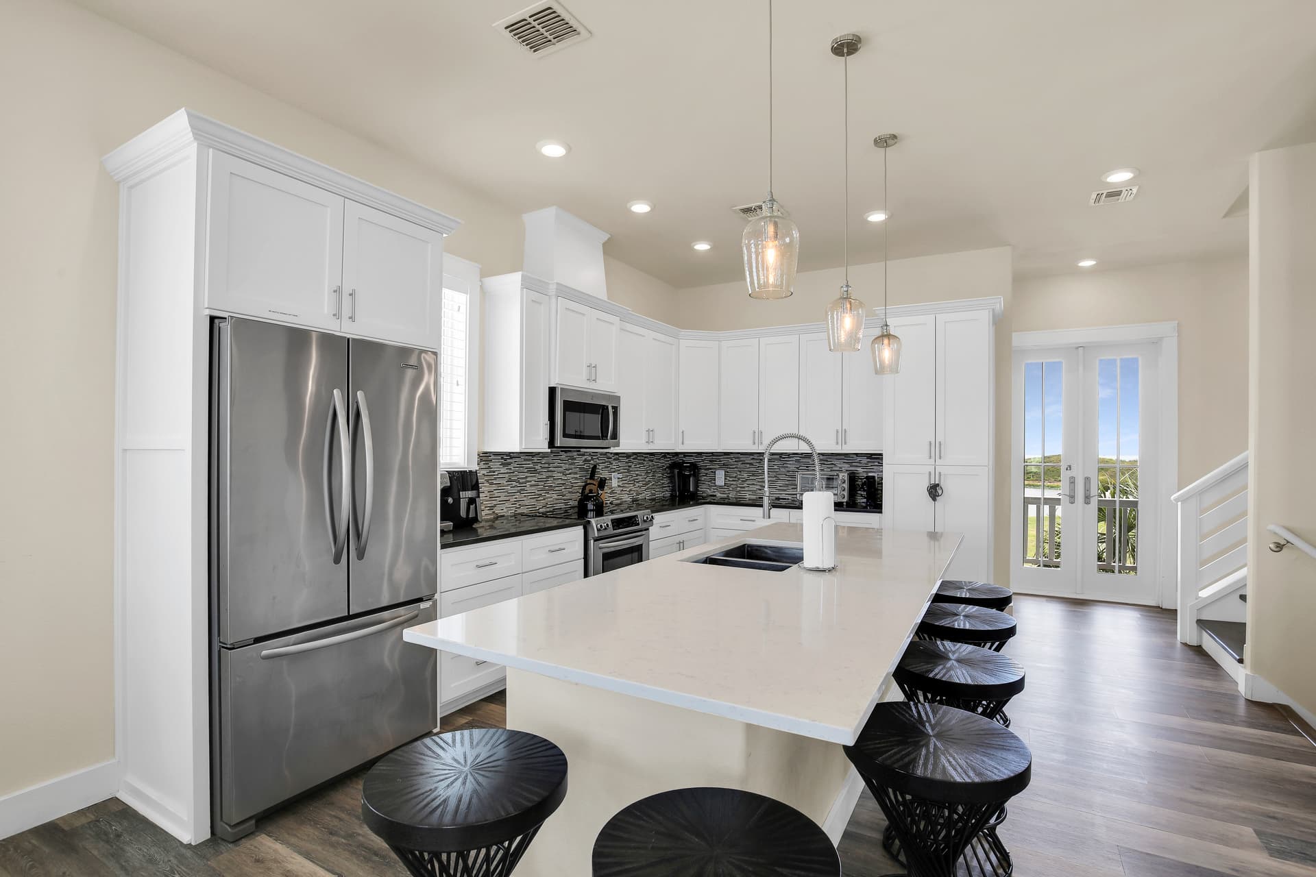 Luxe Palmilla Home - Image 3