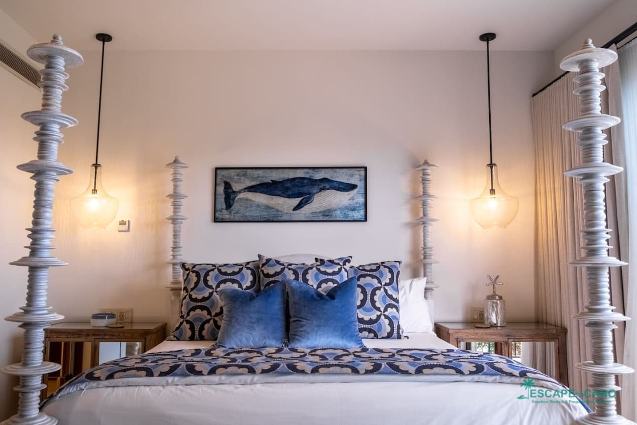 Casa Cobra - Image 10