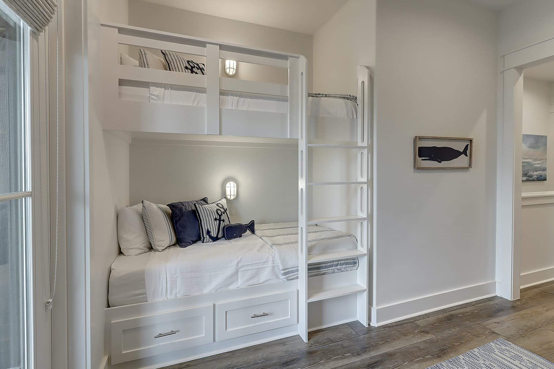 Palmilla Beach House - Image 18