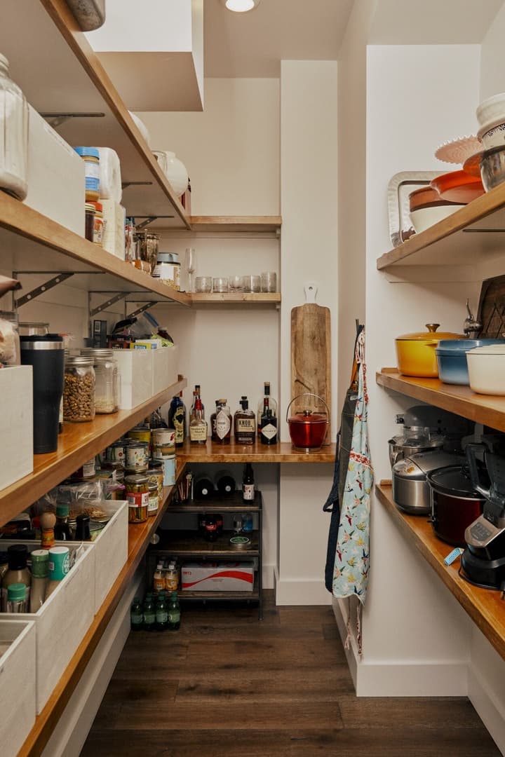 Mount Haven - Image 5