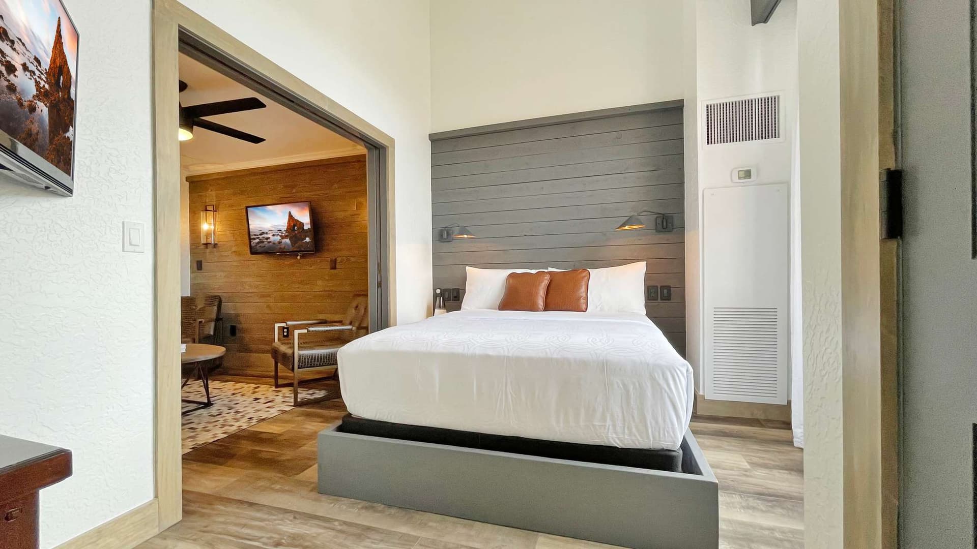 Sneaux Shack - Image 29