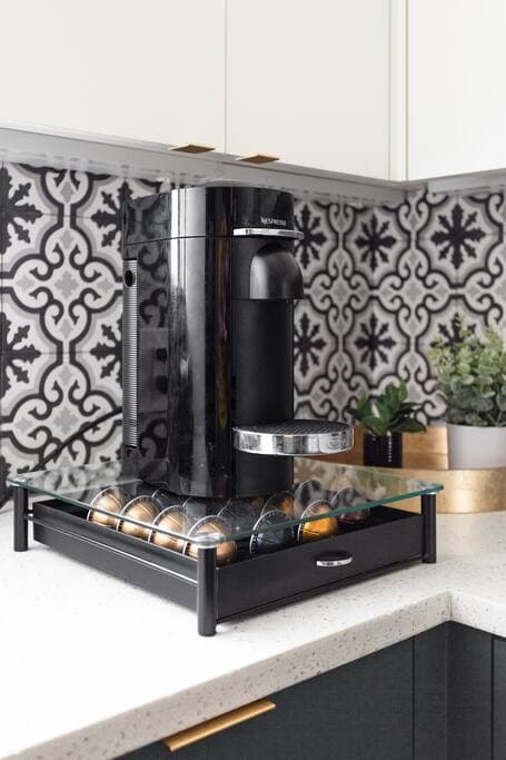 Haven at Rainey Street - Image 9