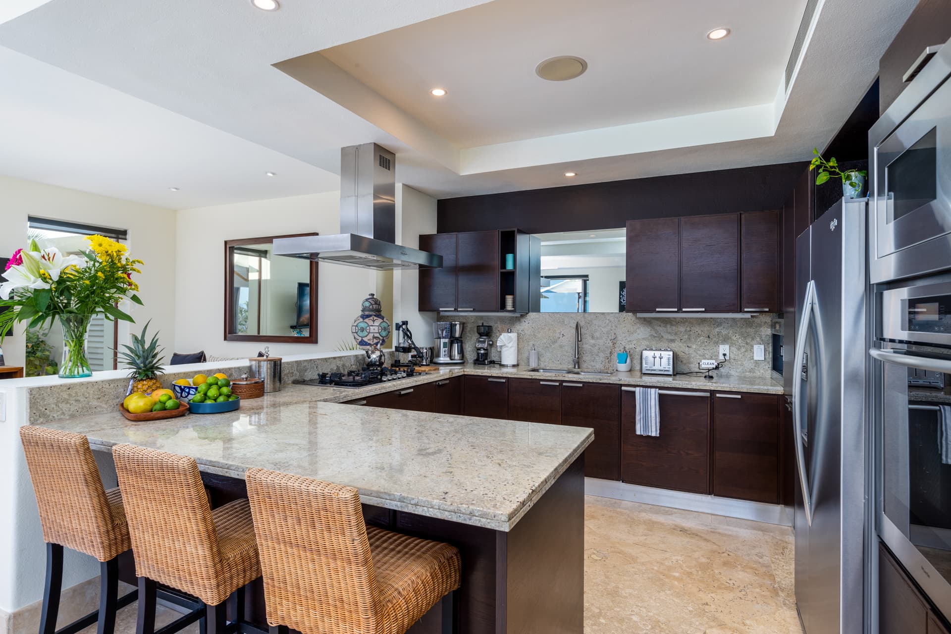 Casa de las Aves - Image 20