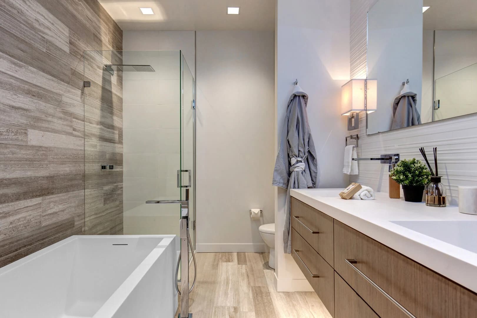 Main Parkite Home - Image 26