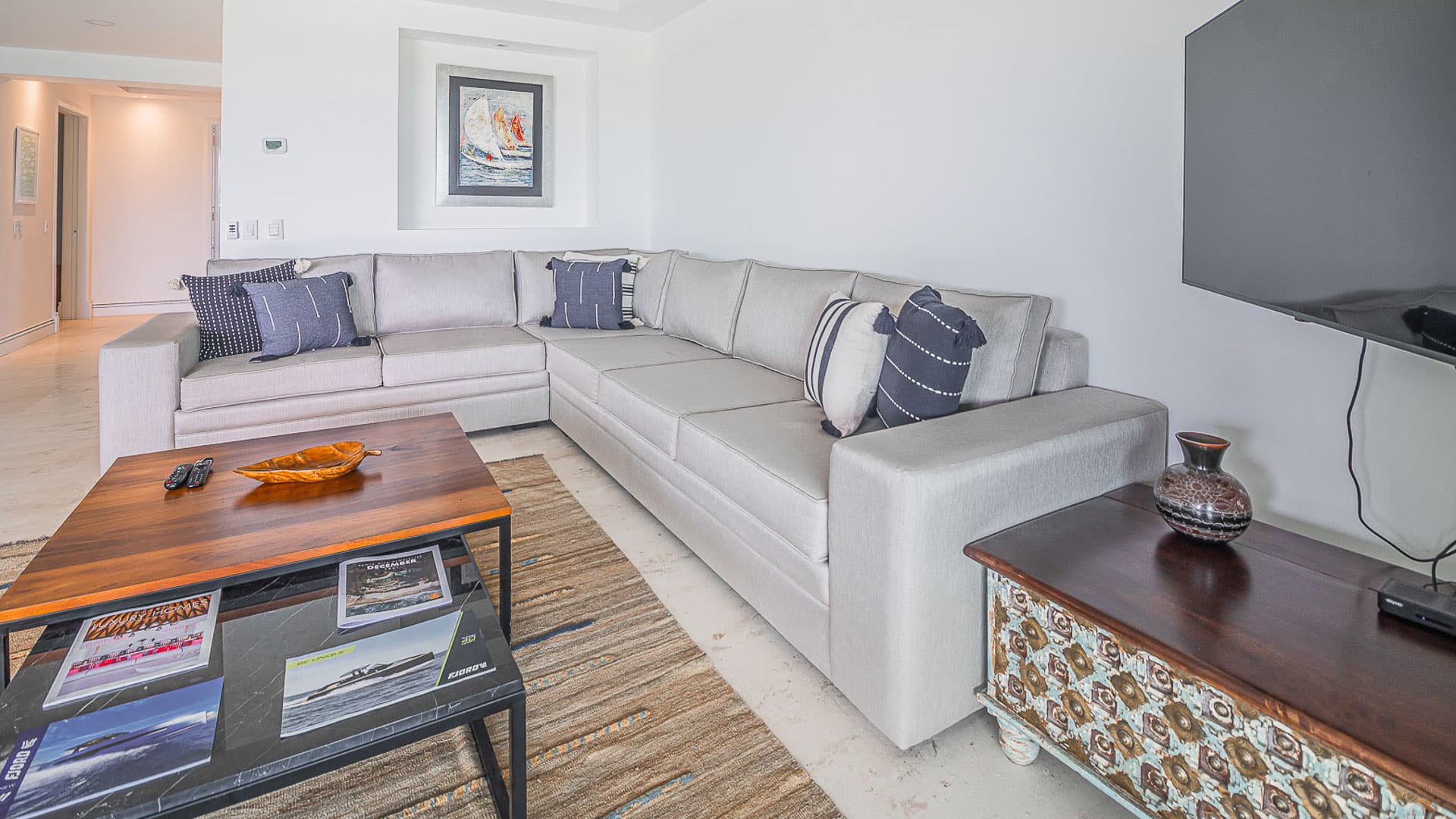 Beach Vibe House - Image 4