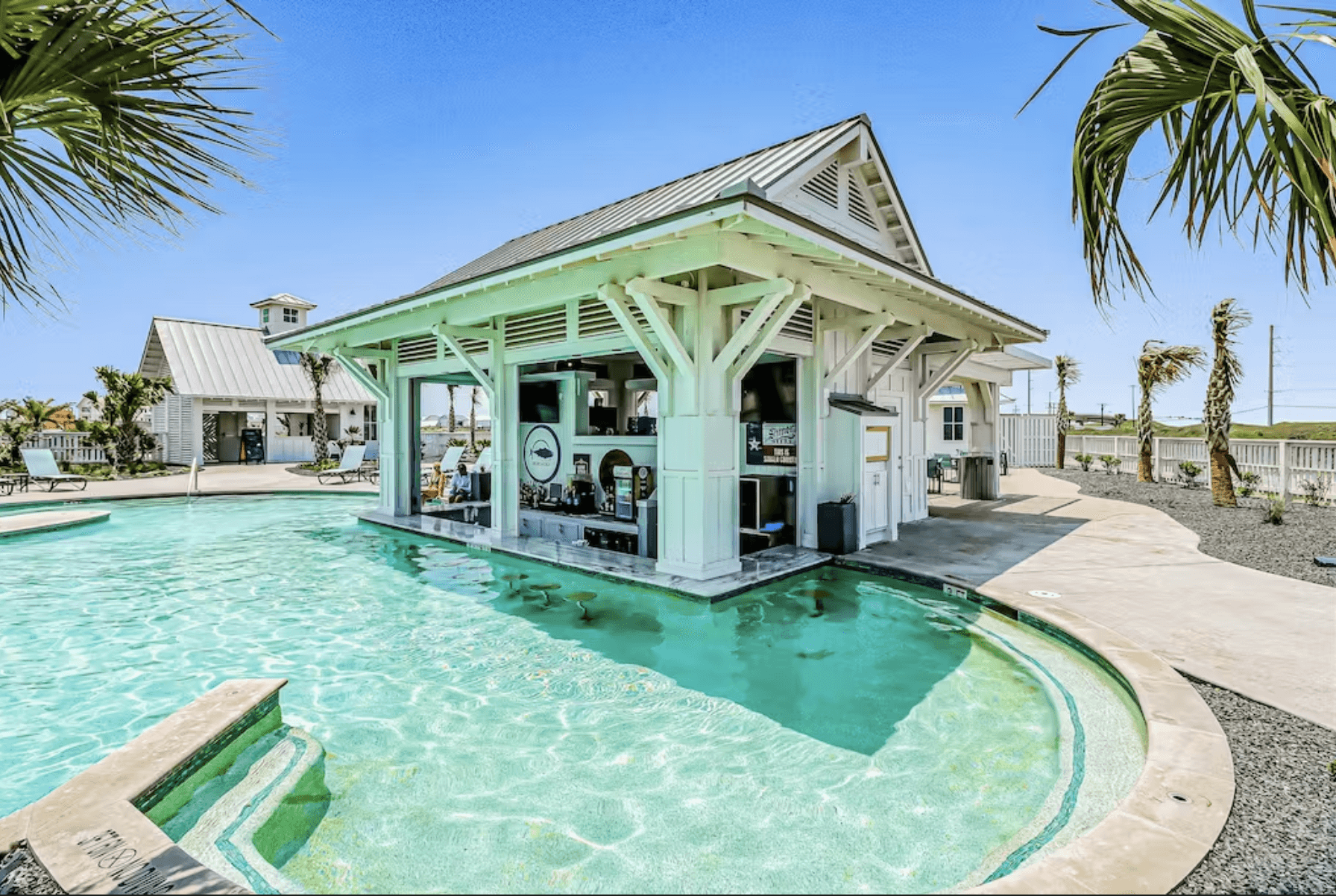 Beaches and Bunkers - Image 42