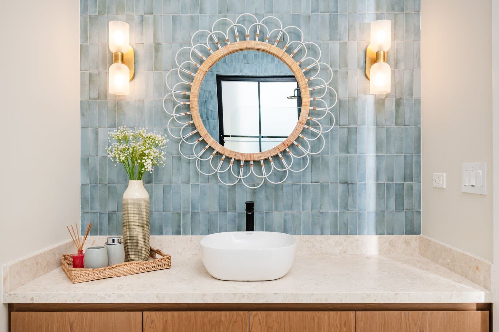 Villa Rosato - Image 49