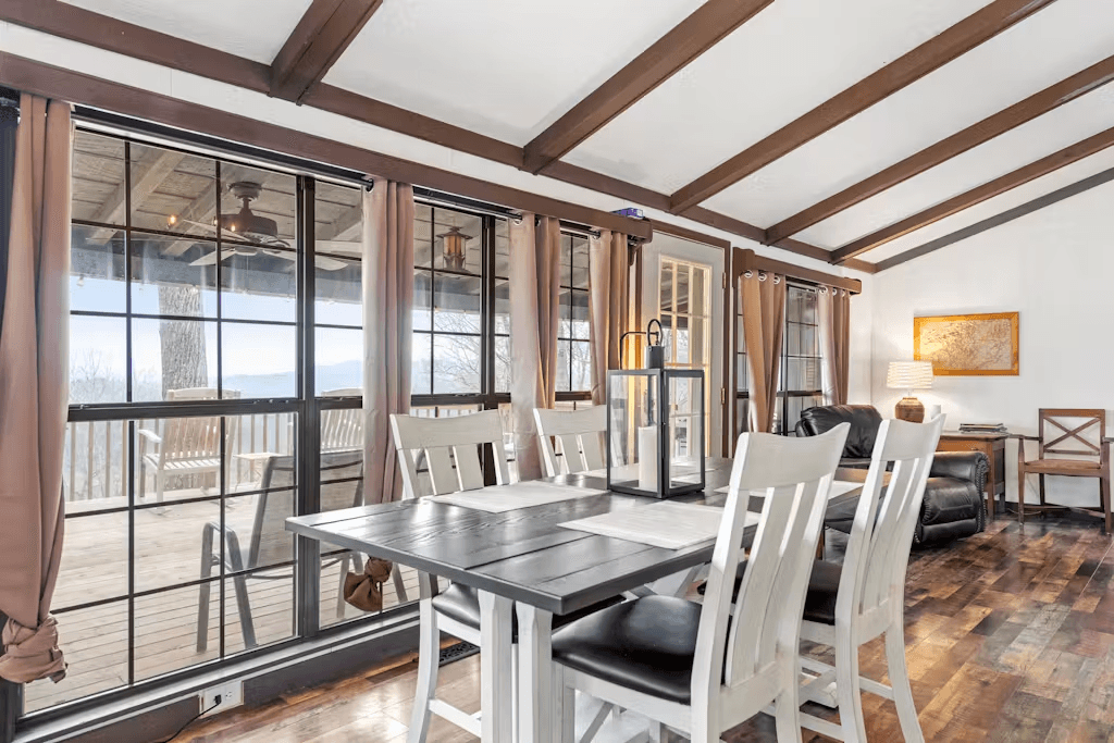 Eagle's Nest - Image 11