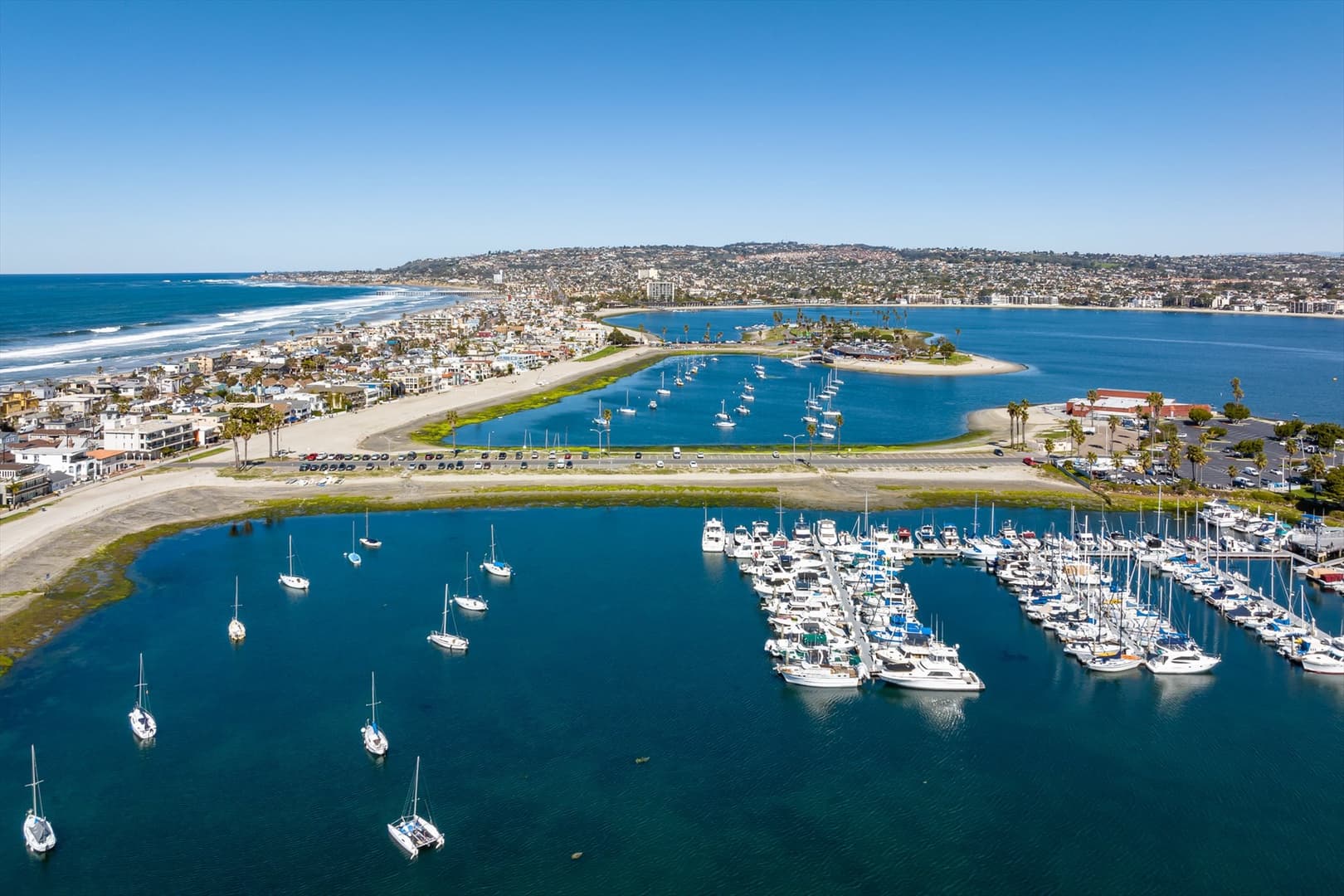 Zanzibar Retreat Home - Image 29