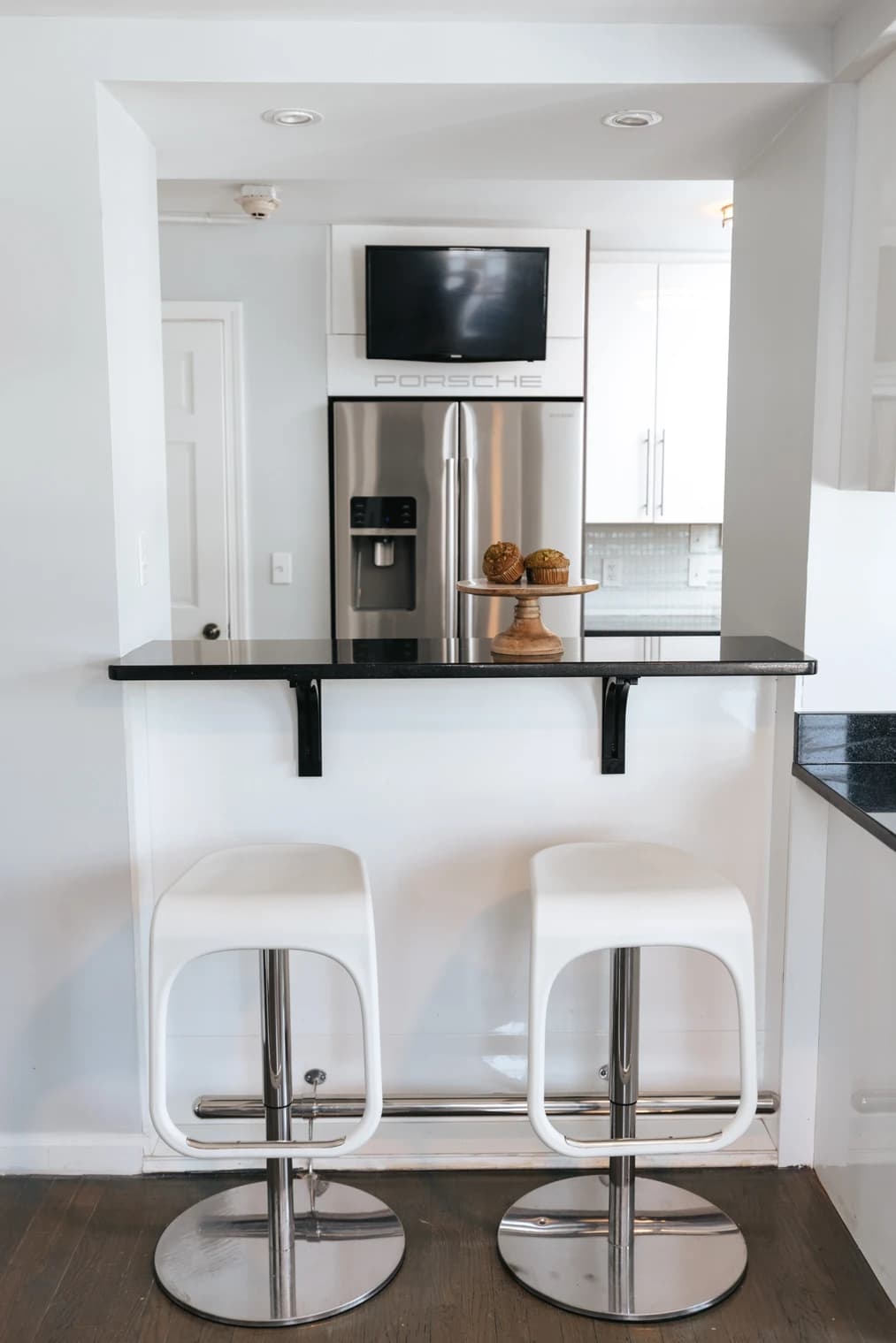 Breakhouse Haven - Image 14