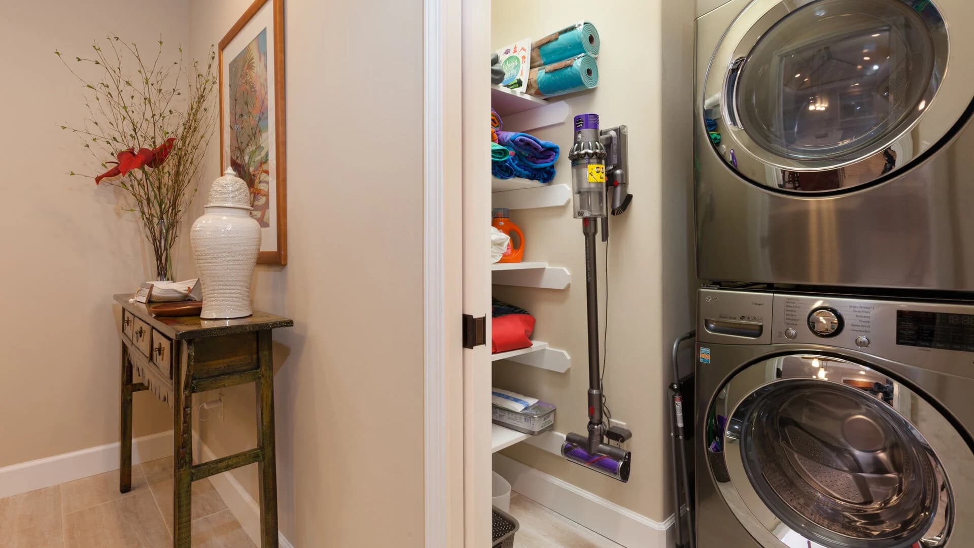 Flora Paradise - Image 19