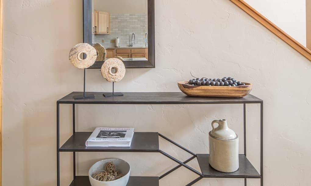 Tamarack #10 - Image 12