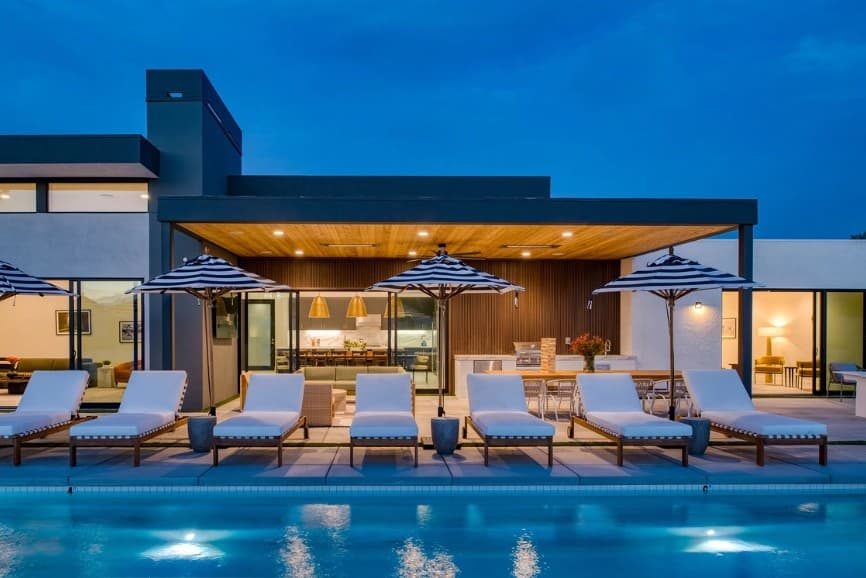 Polo Villa #17 - Image 47