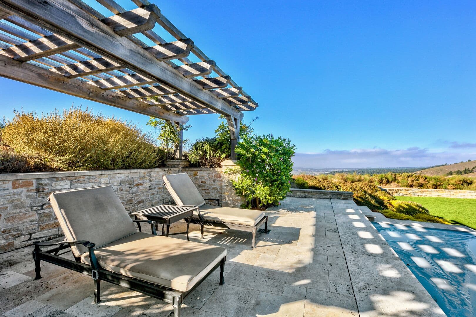 Renaitre Estate - Image 6