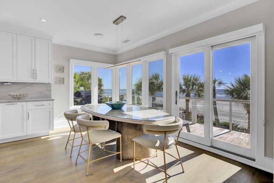 Dunecrest #6 - Image 3