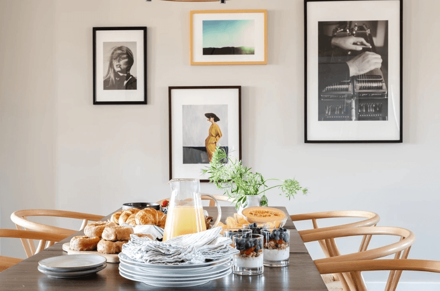 Chesney Residence - Image 12