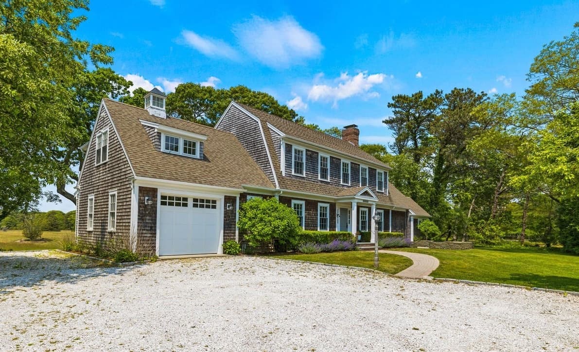 Beachy Keane - Image 31