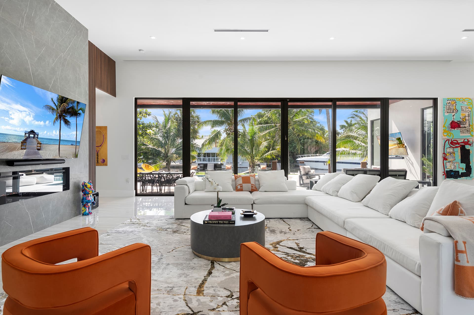 Villa Pesara - Image 2