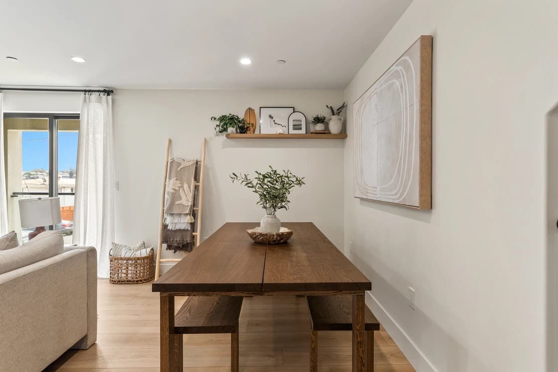 Point View Luxe - Image 5