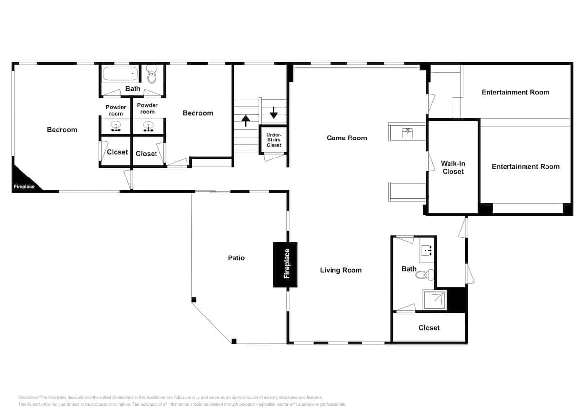 Ultimate Sanctuary - Image 50