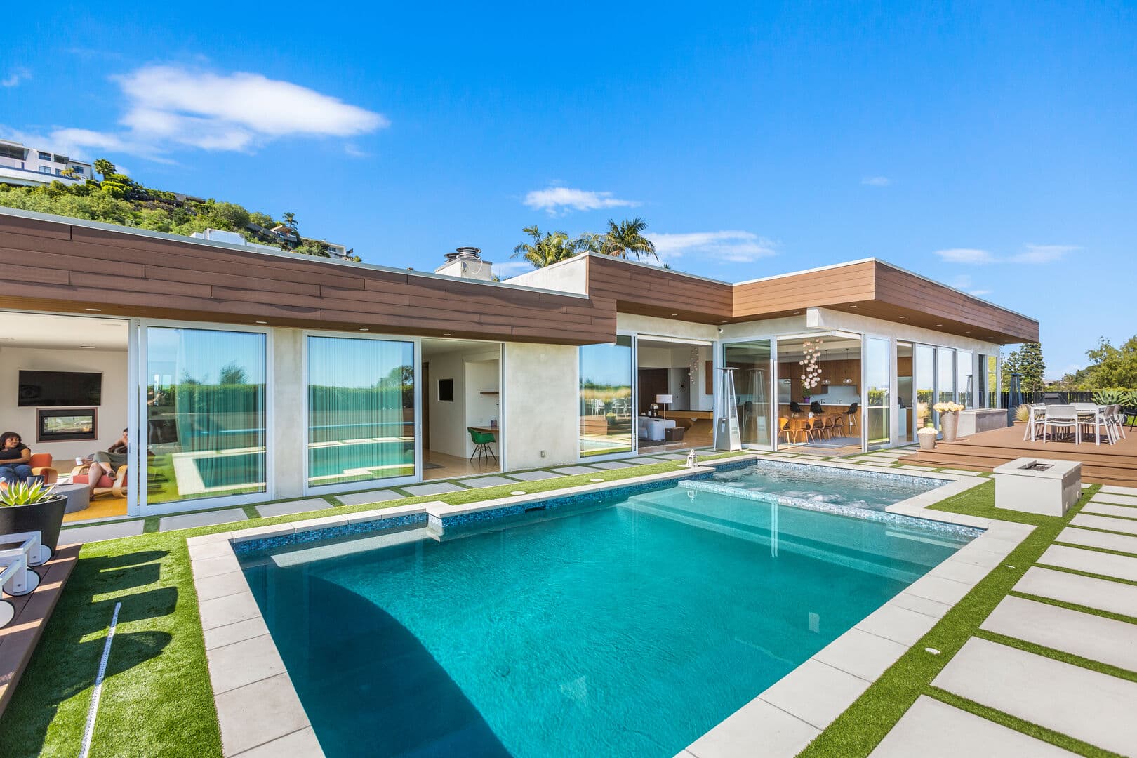 Bella Vista Estate - Image 42