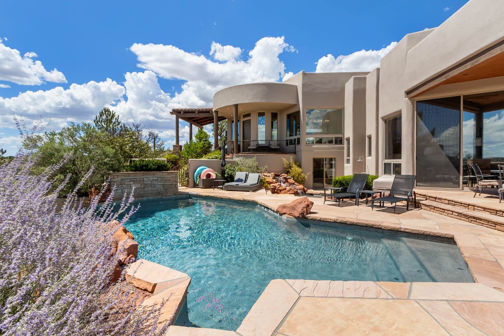 West Chateau - Image 99