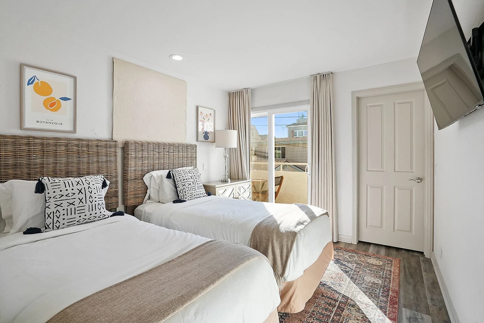 Bayfront Gem House - Image 22