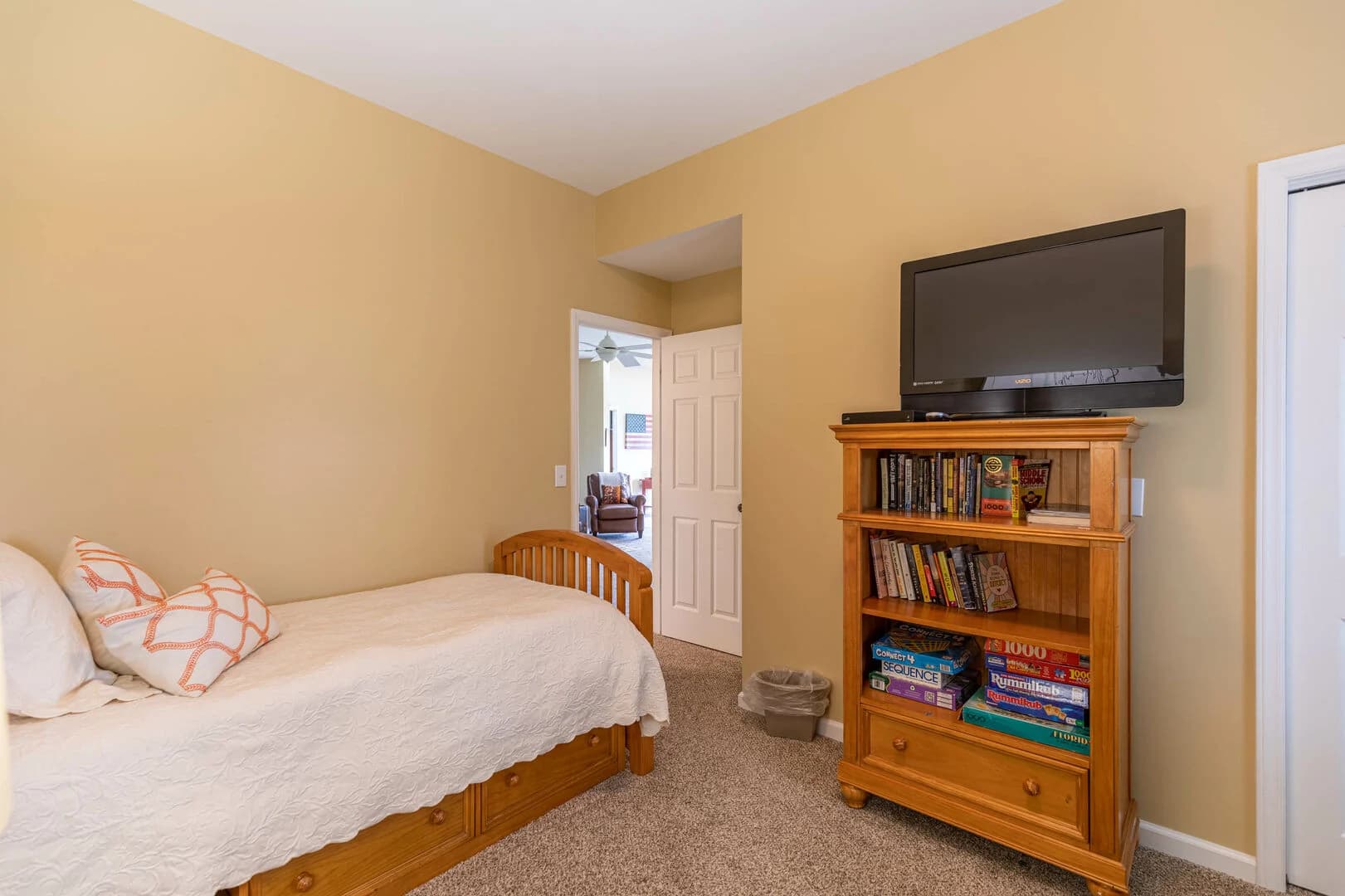 Aspen Memories - Image 30