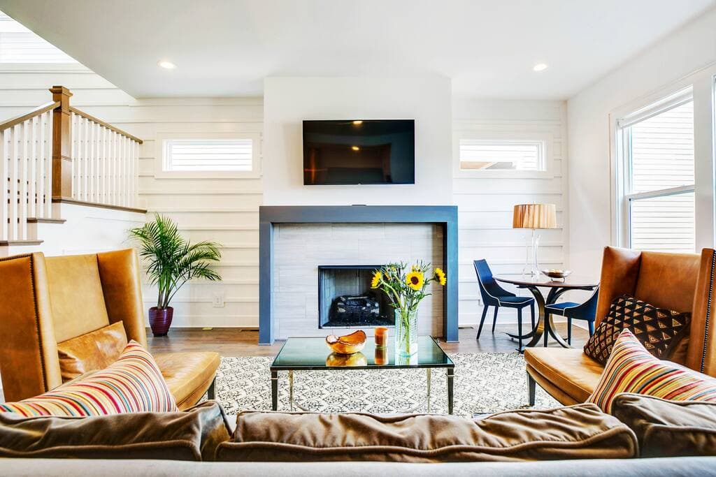 Mockingbird - Image 4