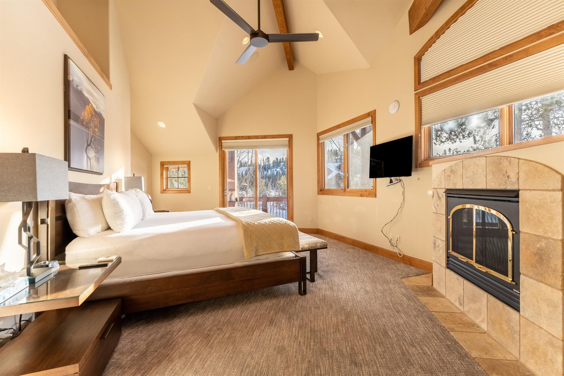 Elk Circle - Image 21