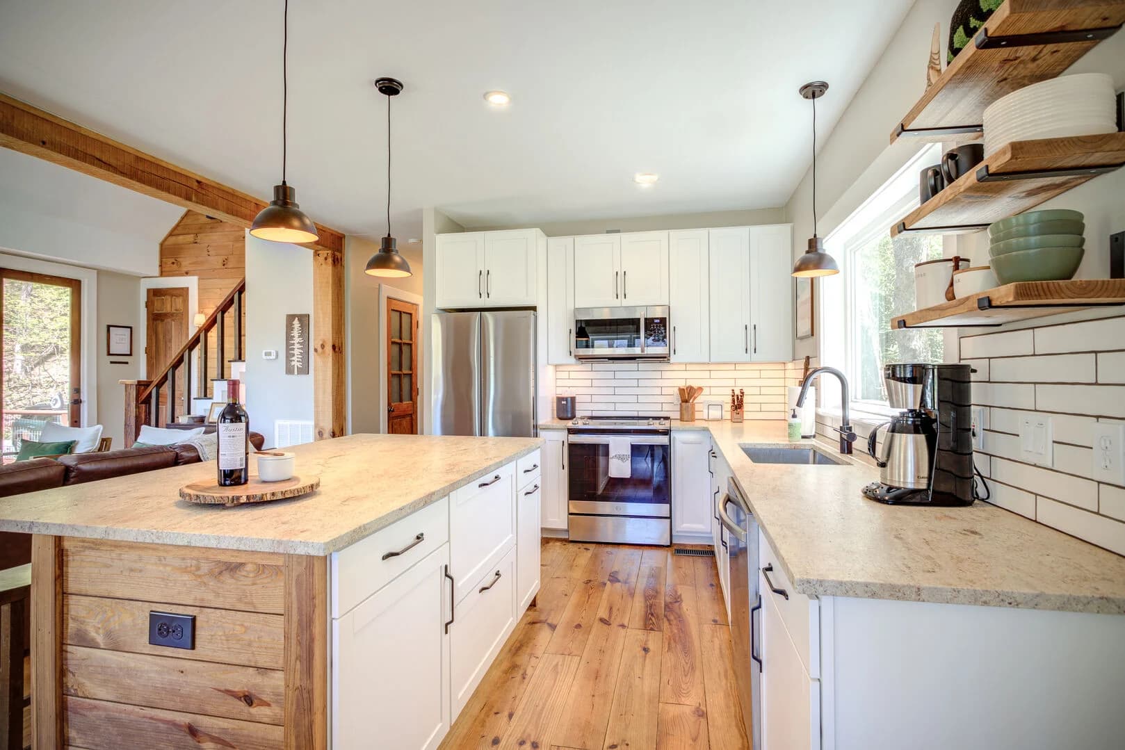 S'more to Love - Image 11