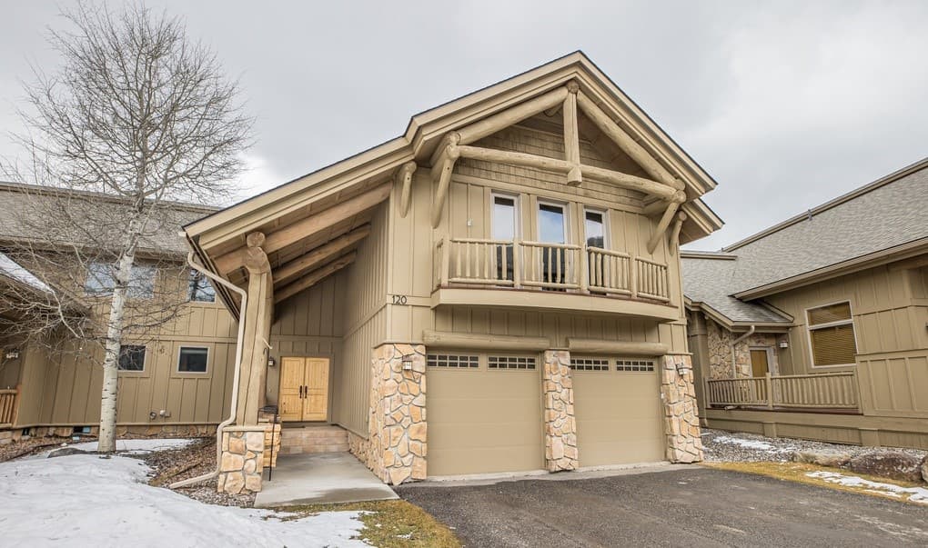 Crail Ranch #120 - Image 6