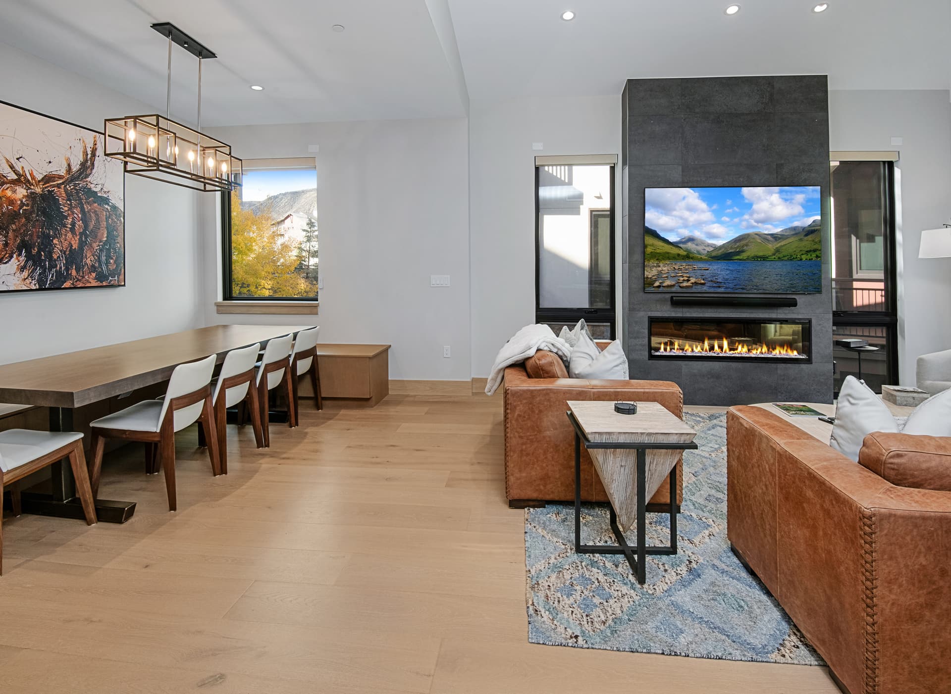 Avon Riverfront #11 - Image 5