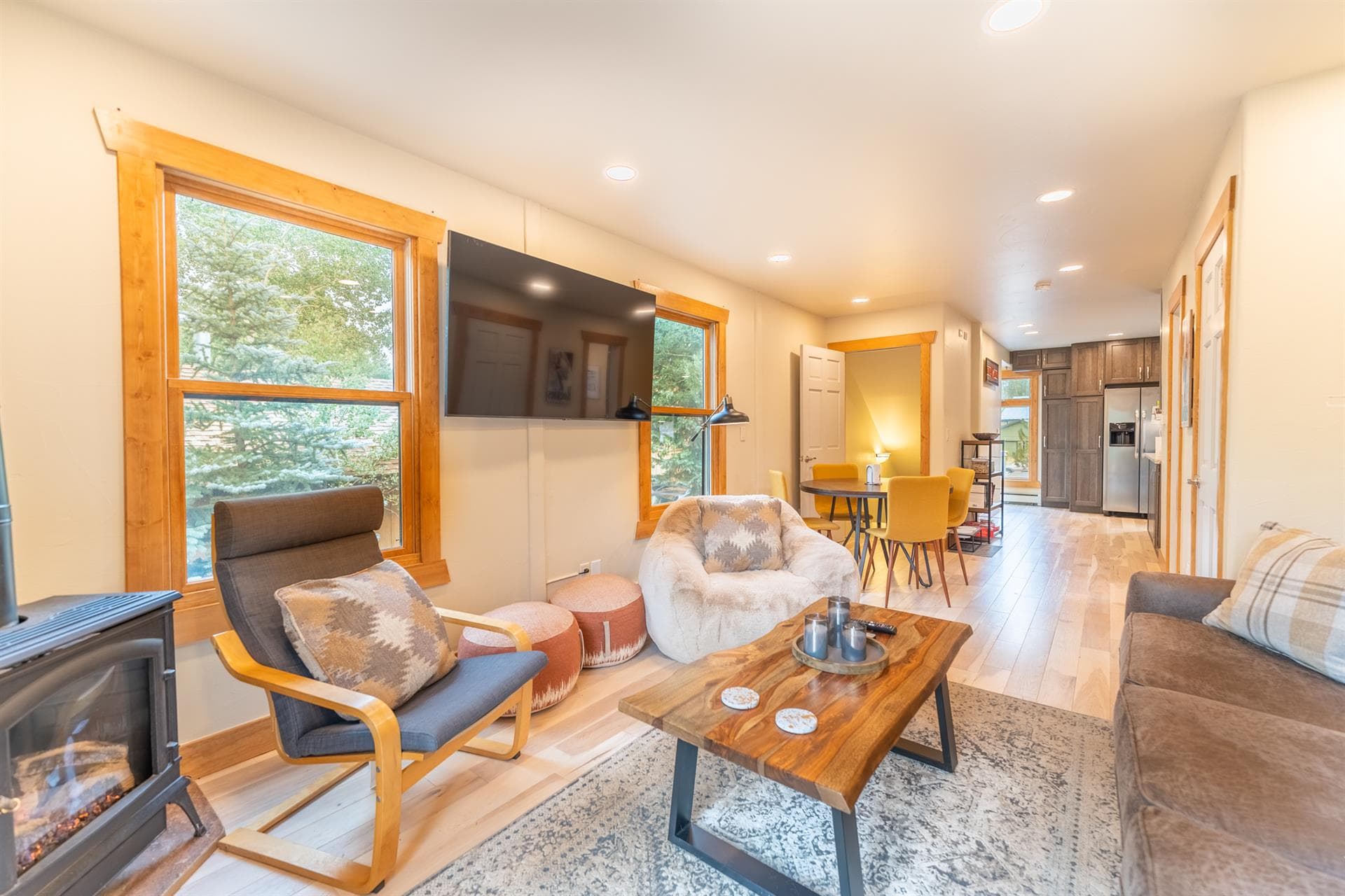 Alpine Home - Image 6