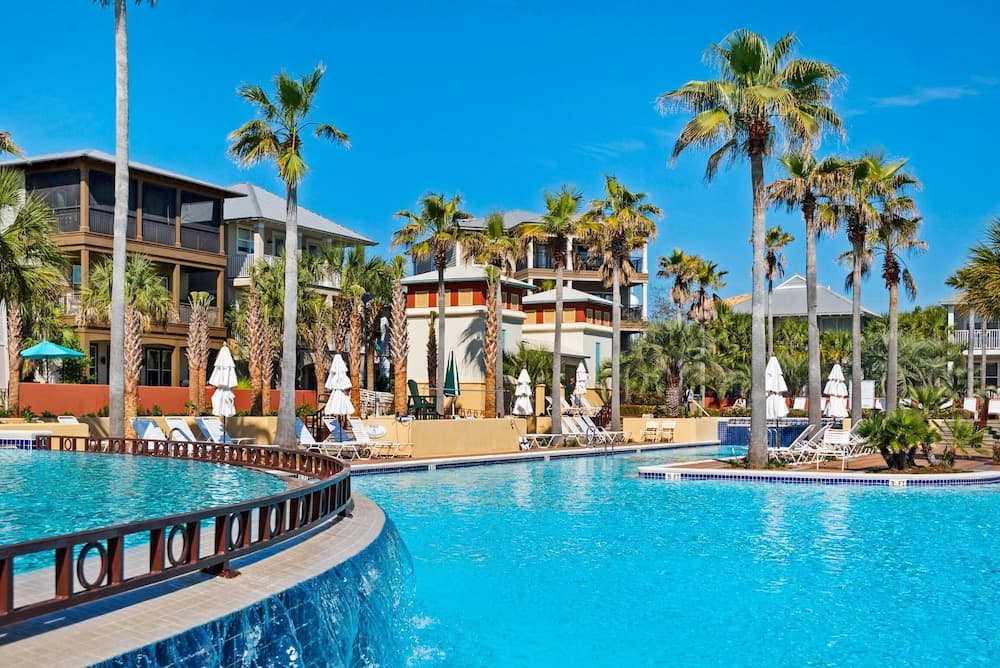 Dock Holiday - Image 18