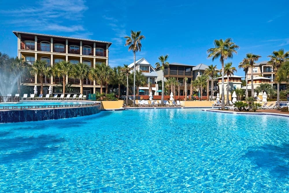 Dock Holiday - Image 20