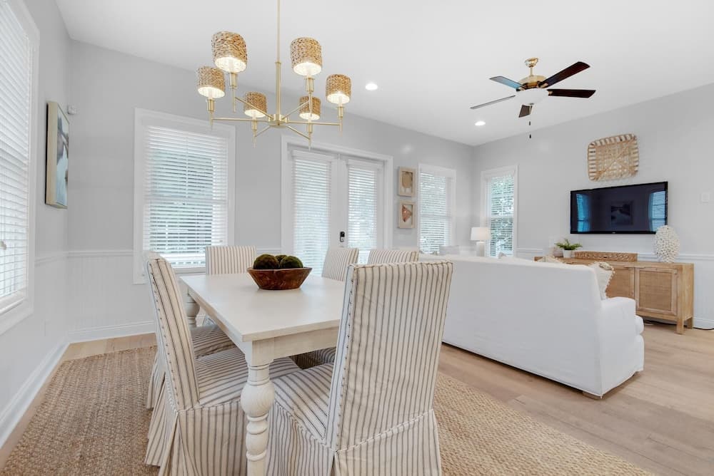 Dock Holiday - Image 10