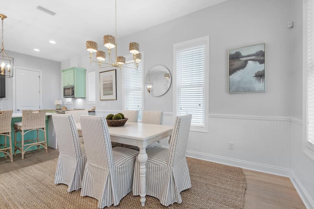 Dock Holiday - Image 11