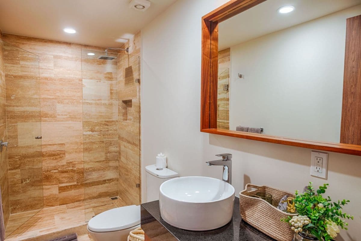 AWA Playacar Villa - Image 14