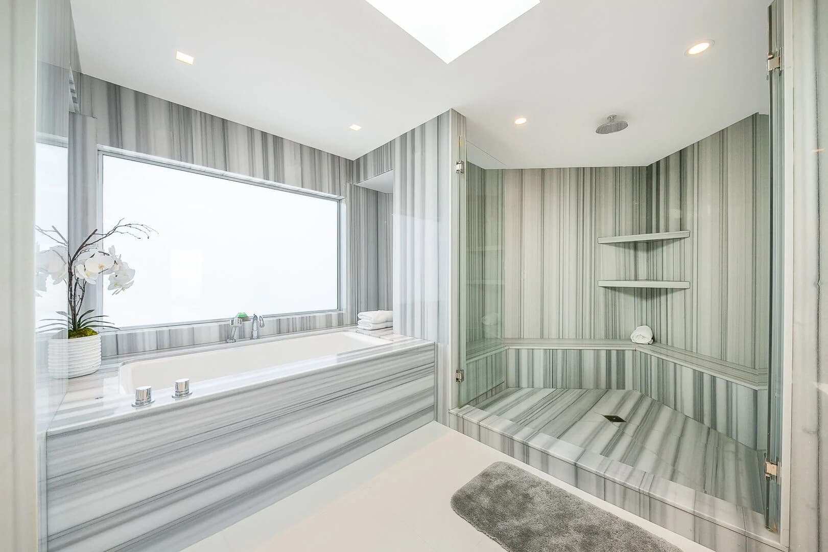 Electra Estate - Image 17